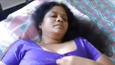 Indian Wife Sangeeta Fucked secretly