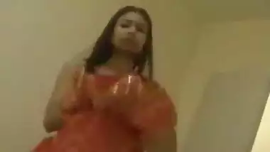 Very hot bangla newly married couple honeymoon bangla audio