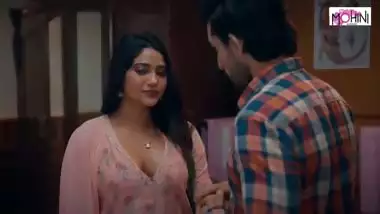 Indian college young beautiful student seduced by the teacher and fucked really hard during the tution time Desi hardcore amateur doggy style full Hin