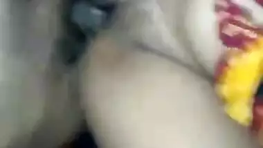 Village bhabhi riding hard