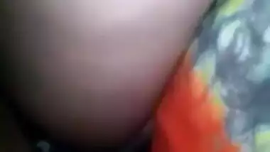 Desi village girl fist time fucking