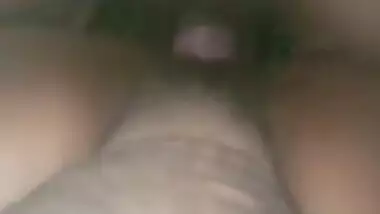 Desi Bhabi Ki Hardcore Chudai Nightchudati Hui Bhabi Desi Bhabi Ki Jabarjaust Chudai Night Me Mast Chusti Hui