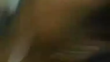 Mallu chechi