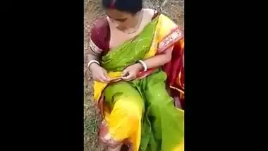 Indian outdoor blowjob sex videos bengali aunty