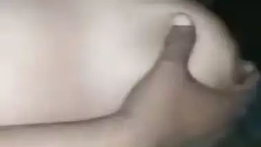 Indian sexy couple