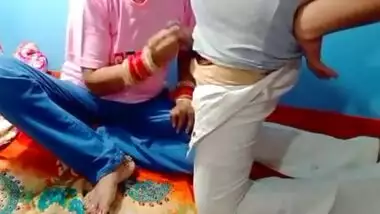 Indian Village Lalita Bhabhi Pussy Fucking Xxx