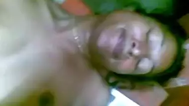 Xxx Gp Road Haryanvi - Jija with sali haryanvi indian sex videos on Xxxindiansporn.com