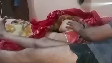 Sex with My cute newly married neighbour bhabhi, desi bhabhi sex video in hindi audio, Lalita bhabhi sex video