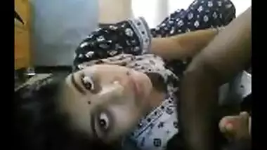 Odiasexuido - Kerala village house wife sex with neighbor indian sex video