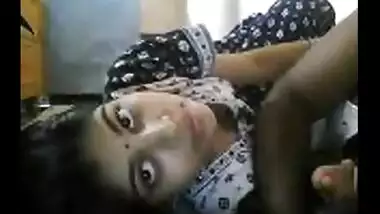 Kerala village house wife sex with neighbor indian sex video