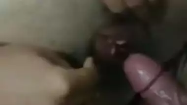 BeautifUl deshi DIDI nice pussy fuk