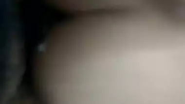 Indian girl