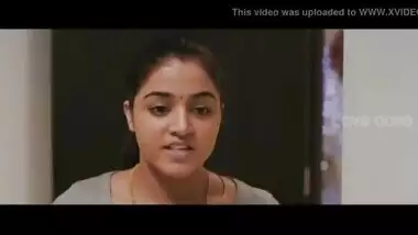 south indian forced scene