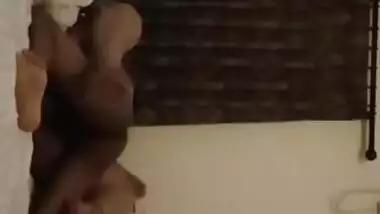 Indian girl moaning loud