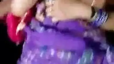 Sucking Biting And Squeezing Boobs Of Sexy Nepali Wife