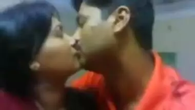 Married Tamil Couple - Movies. video2porn2