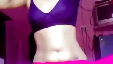 Sunny Leone Ki Gand Ki Chudai Dhaka Dhak - Bbw mom bbc indian sex videos on Xxxindiansporn.com