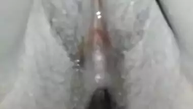 Lankan Sexy Hot Girl Anal Fuck