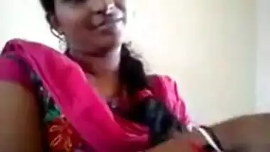 380px x 214px - Tamil college girl handjob indian sex video