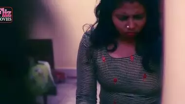 380px x 214px - Mucky 2020 episode 04 uncut flizmovies hdrip indian sex video