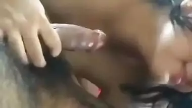 Desi cute girl fucking