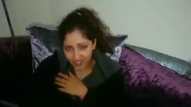 Young sister drugged, molested, fucked and creampied by brother while she sleeps POV Indian