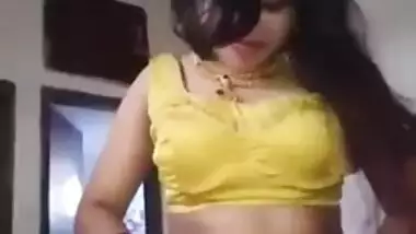 Desi Bengali Cheating Wife Smita