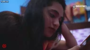 Bhabhi Garam POV