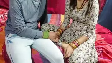 First Time Fucked My Sweet Stepsister in Hindi Audio