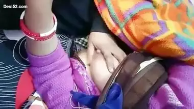 desi breastfeading and mastrubate