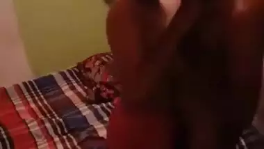 Mid night bp chudai of bengali lovers indian sex video