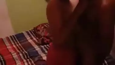 Bpchudai - Mid night bp chudai of bengali lovers indian sex video