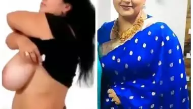 Desi bhabi mms