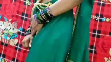 Marathi girl hard sex indian girl hard sex in home