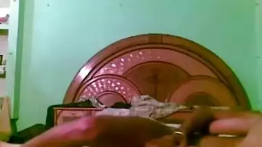 Agra mai jija saali ki bur chudai ka choda chodi sex video