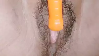 Lick My Pussy Masturbating Close Up
