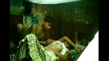 Indian hardcore porn video village girl with uncle