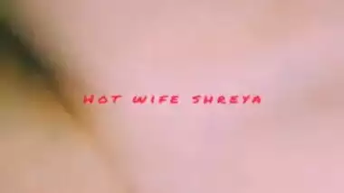 Shreya getting fuckrd