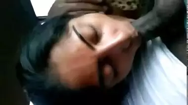 380px x 214px - Indian girl 28 indian sex video