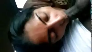 Xxx Navishka - Indian girl 28 indian sex video