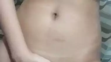 Hot college girl nude virgin pussy Indian fingering