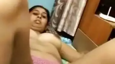Xxx Hot And Sacsi Video - Cute lewd desi girl selfie episode indian sex video