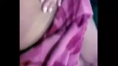 HOT INDIAN Aunty REEMA