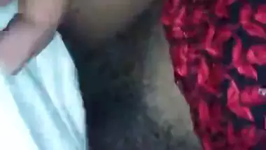 Young Tamil Girl Hairy Pussy Painful Fucking Moaning