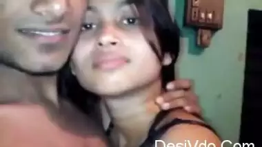 Gagalsex - Boy fingaring indian sex videos on Xxxindiansporn.com