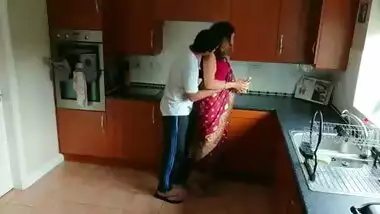 Desi bhabhi devar sex story hardcore hindi audio webseries POV Indian