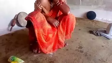 New Video Localsex Village Bhabhi