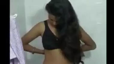 4 indian girls amateur sex