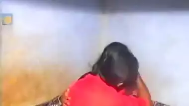 Mature Aunty Ka Mast Sex - Movies.