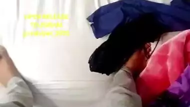 Hot Indian couple hard sex on live cam